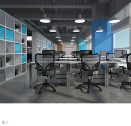 吊頂隔墻報(bào)價(jià) 廠家