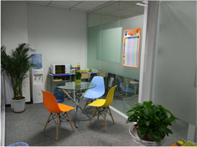 蘇智惠教育(在線咨詢)_韓語_專業韓語學習