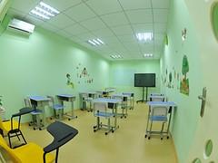 文化課輔導(dǎo)班哪里找 山東可信賴的春天教育在哪,文化課輔導(dǎo)班哪里找 山東可信賴的春天教育在哪生產(chǎn)廠家,文化課輔導(dǎo)班哪里找 山東可信賴的春天教育在哪價(jià)格