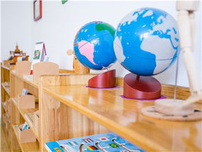 瑪利亞蒙特梭利 廈門(mén)專業(yè)的邁索博蒙特梭利幼兒園是哪家