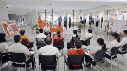 凝聚思想共識(shí),激發(fā)奮進(jìn)力量 無(wú)錫黨員教育工作邁出高質(zhì)量發(fā)展步伐