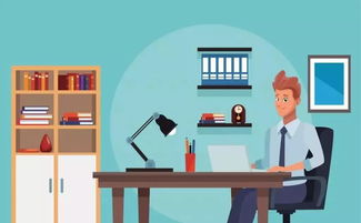 寒假招生連環計,17招破解家長說 太貴啦