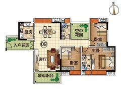 云浮新興縣房產(chǎn)網(wǎng),云浮新興縣新房,新興縣樓盤價格,新興縣樓市新開樓盤信息查詢