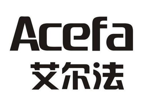 機器人培訓(xùn)學(xué)校加盟 機器人教育加盟費多少 全國機器人教育排行榜 中教招商網(wǎng)
