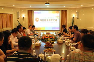 我院順利通過省級合格心理咨詢室建設(shè)項目驗收