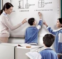 慧智教育加盟 加盟費用 招商代理條件 中教招商網