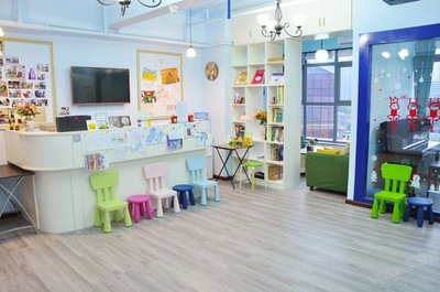 成都有怡教育咨詢