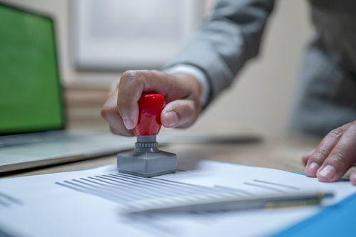 三部委發(fā)布鼓勵(lì)各地建設(shè)九年一貫制學(xué)校,要求提升教育信息化應(yīng)用水平