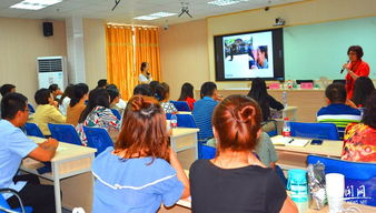 新西蘭懷卡托大學(xué)艾莫瑞教授心理與房地產(chǎn)咨詢交叉視角學(xué)術(shù)報告在我校舉行
